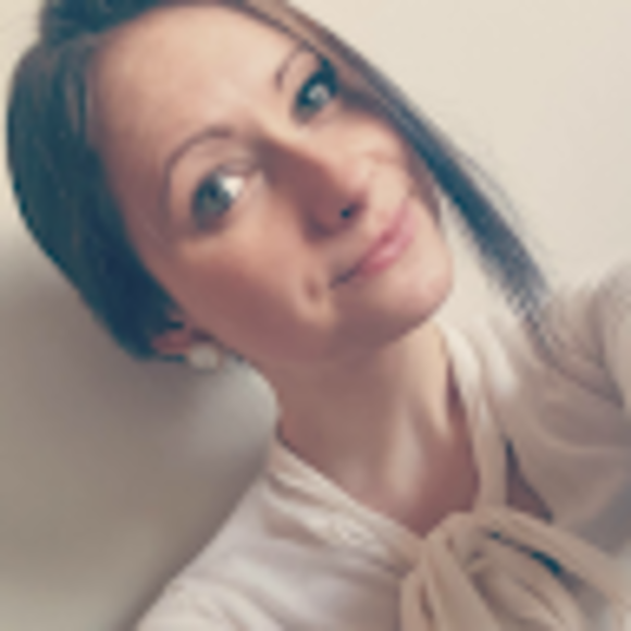 inganadeznikova